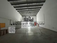 Warehouse in Al Jurf 1 – Ajman A warehouse is available for rent in Al Jurf 1, Ajman,