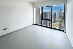 TOP FLOOR | WELL MAINTAIN 1BR | SEA VIEW — 3