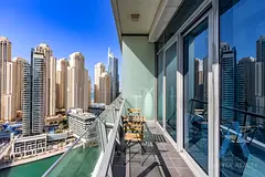 Multiple Options | Available Now | Furnished