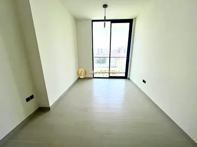 Gorgeous 1BR | Prime Location | Higher Floor