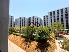 Spacious Studio apartment available for rent in Tiraz, Aljada!!