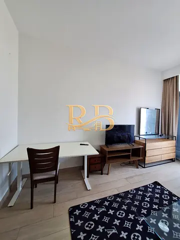 HUGE LAYOUT | FULLY FURNISHED | POOL VIEW