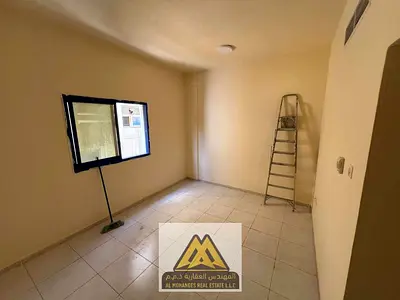 فرصة مميزة للإيجار السنوي استوديو بمساحة كبيرة في منطقة النعيمية 2 بعجمان، يتميز بتصميم عملي وموقع حيوي قريب من جميع الخدمات، مما يجعله خياراً مناسباً