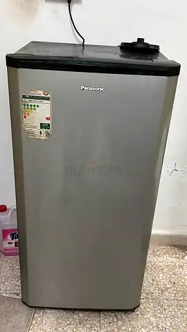 Refrigerator for sale