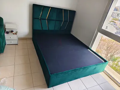 Brand New Queen Bed Frame For Sale