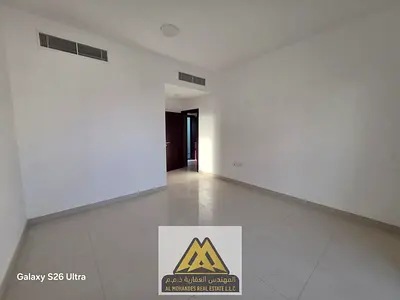 Un appartement neuf aux espaces généreux et au design moderne, idéal pour les familles en quête de confort et d'un cadre de vie exceptionnel.