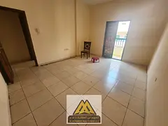 Prime location | Separate living room | Balcony | Closed kitchen | Spacious layout | Free maintenanc