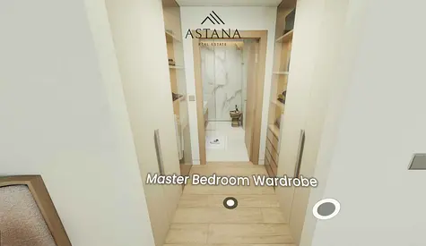 Big Terrace | Direct Pool Access | Community View | 2BR