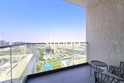 Beautifully Furnished | Immaculate | Vacant