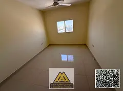 Spacious area | Prime location | Air conditioning | View