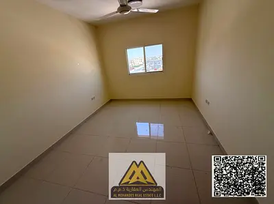 Spacious area | Prime location | Air conditioning | View