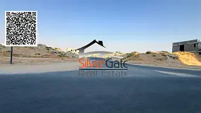 Residential Plot for Sale in Al Helio 1, Ajman