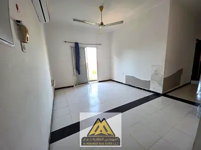 مساحة كبيرة ومريحة | موقع هادئ ومميز | قريب من جميع الخدمات | سكن عائلي مناسب | تهوية وإضاءة جيدة | سهولة الوصول للطرق الرئيسية | موقع استراتيجي
