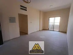 An excellent annual rental opportunity in Al Rashidiya 2, Ajman. This spacious one-bedroom apartment