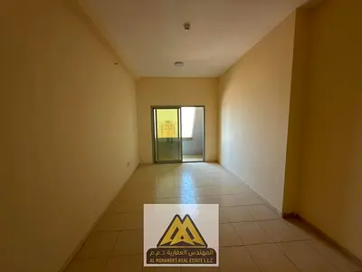 موقع ممتاز | سعر ممتاز | منطقة حيوي |  قريب من جميع الخدمات  | صيانة الدورية على المالك | اطلالة مفتوحة