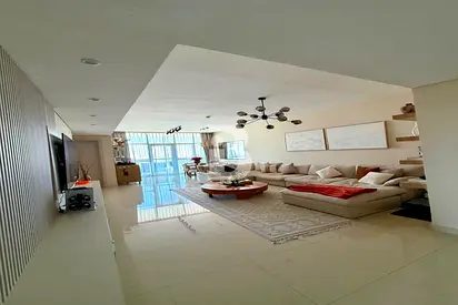 Exquisite 2 BR | Vastu | Fully Furnished