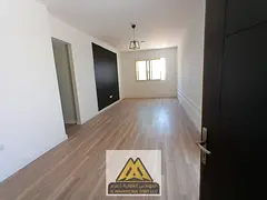 Two-bedroom apartment for annual rent | Large rooftop | Prime location | Easy access to Dubai and Sh