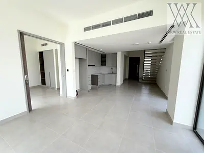 Brand New Villa | Luxury Living | Ready to Move-in