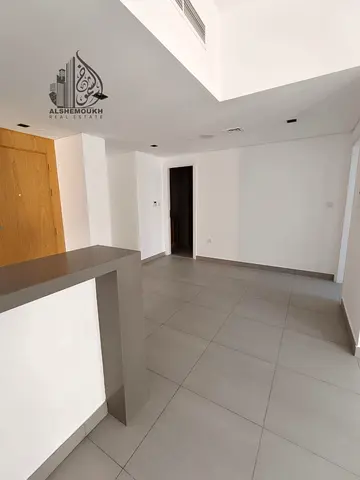 Modern 1-Bedroom Apartment in Al Mamsha, Muwaileh – Sharjah