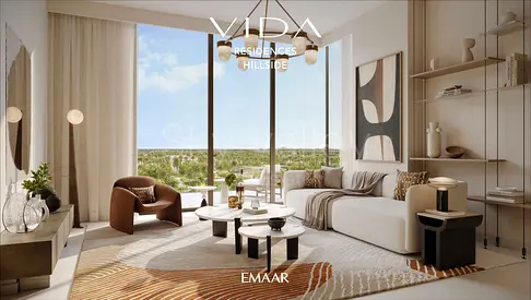 Resort-Style Living | Golf Views | Scenic Green Views