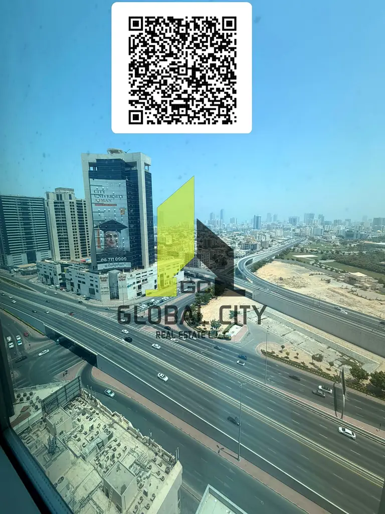 🏡 2 Bedroom Apartment for Sale | Immediate Handover | Open View