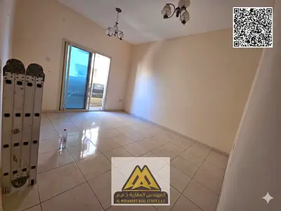 Large space | Balcony with a distinctive and open view | 2 bathrooms in the apartment | Flexible payment options up to 6 installments | Easy access to