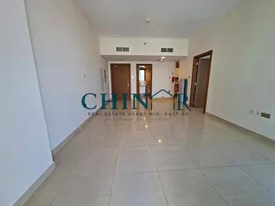 BALCONY with A VIEW | KITCHEN with APPLIANCES | TOP NOTCH FACILITIES | 2 PAYMENTS | CALL US TODAY!