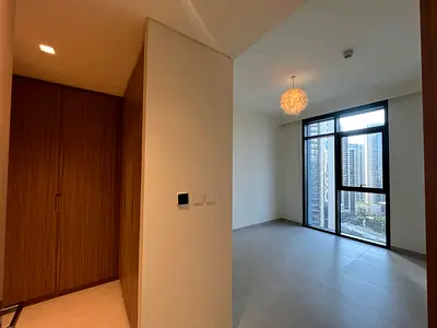 Amazing Unfurnished, Best Quality, Perfect Location