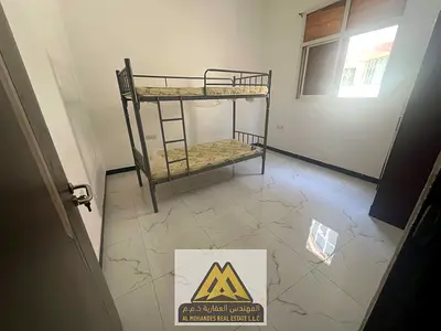 Quiet and Comfortable Location | Close to All Services | Easy Access to Main Roads | Family-Friendly Living | Good Ventilation | Convenient and Well-C