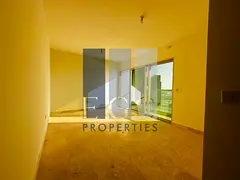 Spacious 2 Bhk | Balcony | Prime Location | Flexible Payments