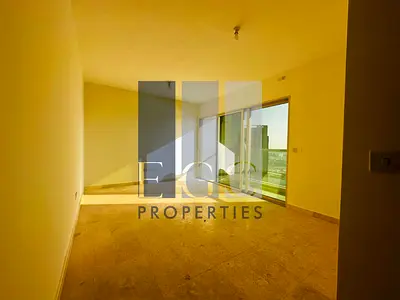 Spacious 2 Bhk | Balcony | Prime Location | Flexible Payments