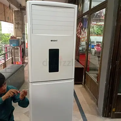 AC Repair AC cleaning Gas charge
