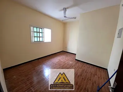 سكن عائلي متميز في الراشدية | غرفة وصالة بمساحة كبيرة وواسعة