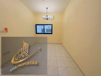 BIG OFFER//HUGE 1BHK WITH WARDROBE +2WASHROOM ONLY 25K FAMILY BUILDING