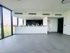 High ROI Investment Property in Prime Sharjah Location | Strong Growth Potential | Resale