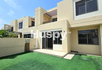 Backing Greenbelt | Well Maintained | Single Row