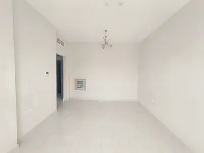 BRAND NEW 1BHK WITH 2BALCONY  CLOSE TO  SCHOOL ZOON