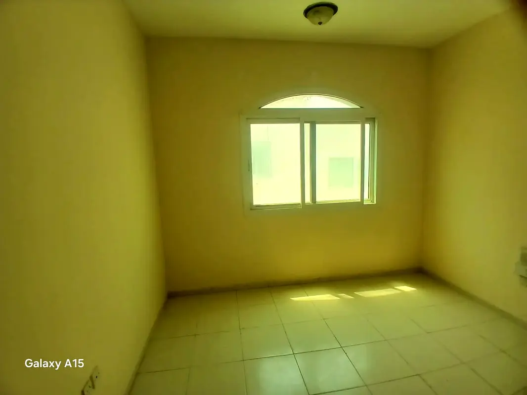 Lavish studio full family building near in muwailah sharjah 15999