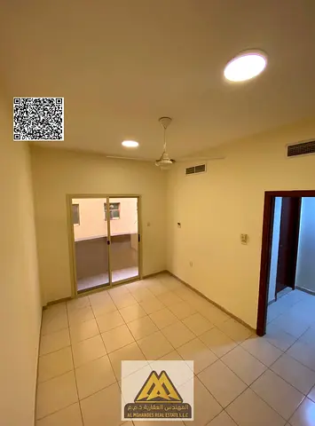 موقع ممتاز | سعر ممتاز | منطقة حيوي |  قريب من جميع الخدمات  | صيانة الدورية على المالك | اطلالة مفتوحة