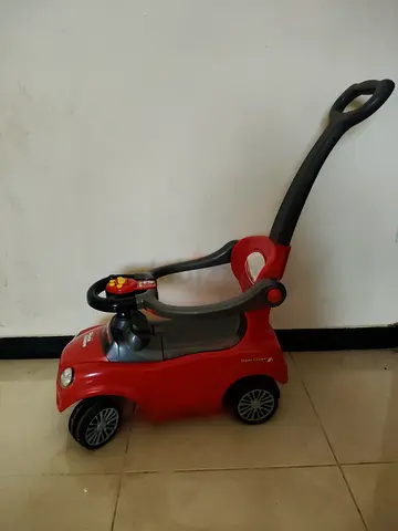 Car for sale