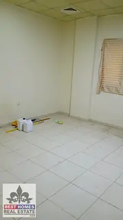 Spacious Studio Available For Rent In Al Rawan Nuamiya