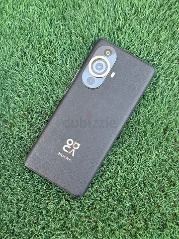 Huawei Nova 11 Pro A++ condition