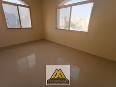 1-bedroom and hall with a suitable space | Vibrant location in Al Nuaimiya 1, Ajman | Close to all s