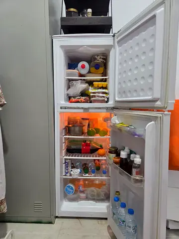 Fridge for sale