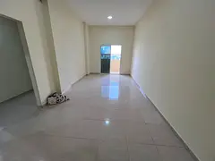 1BHK Apartment for Rent in Al Rawda 3 Ajman