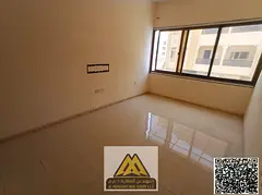Master bedroom | Central air conditioning | Spacious area | Distinctive view