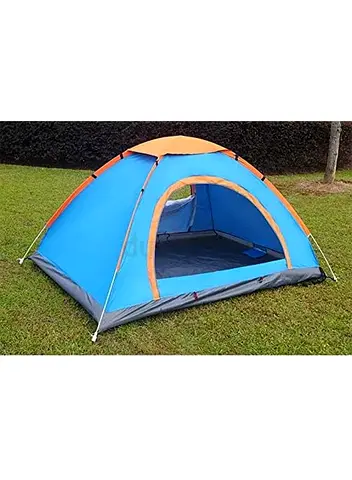 Camping Tent