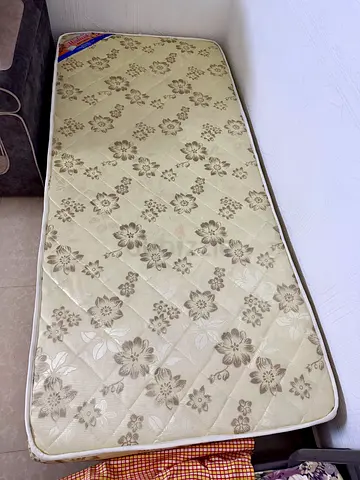 Medical Mattress