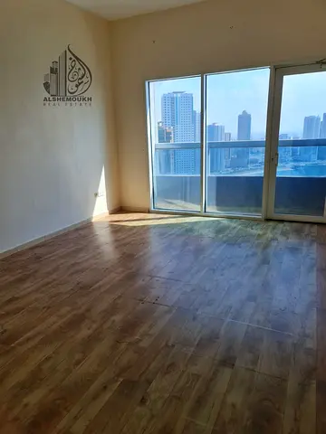 Spacious 2 BHK Apartment – | Modern Layout with Premium Features
