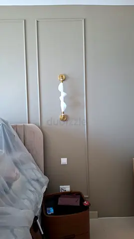 Handyman